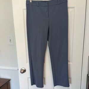Talbots Amanda+ Chelsea Slacks